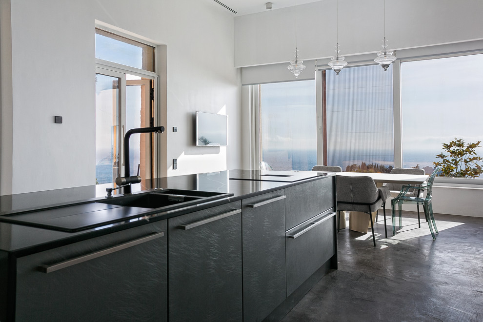 Реализованный проект 24