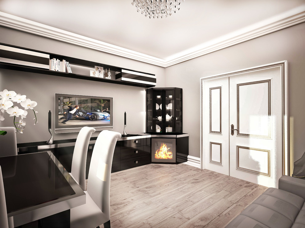 Квартира в Марьино