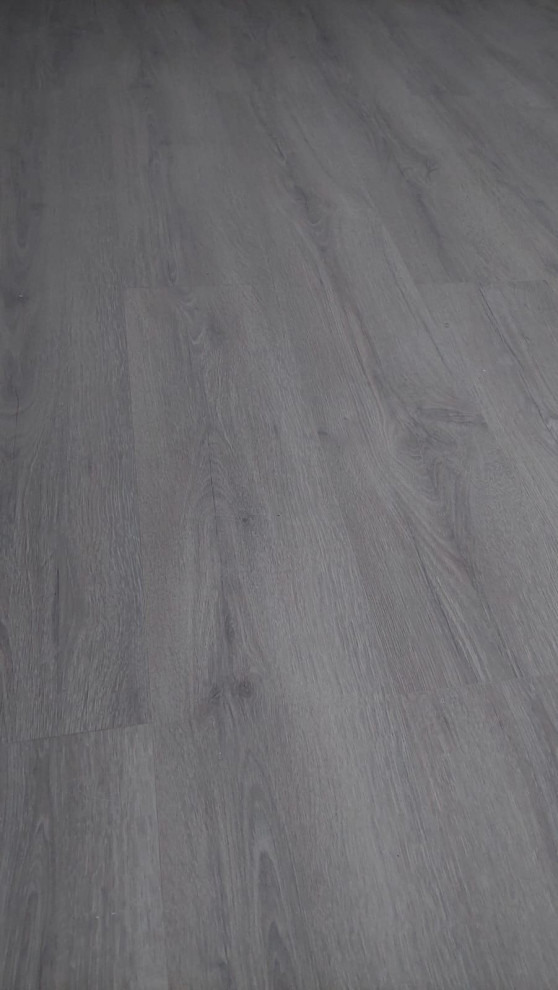 ЖК "Северный вальс"