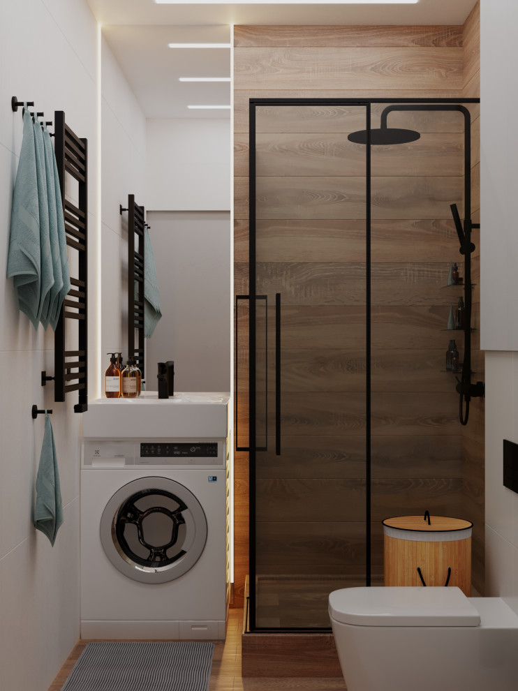 ЖК "Лучи" г. Москва