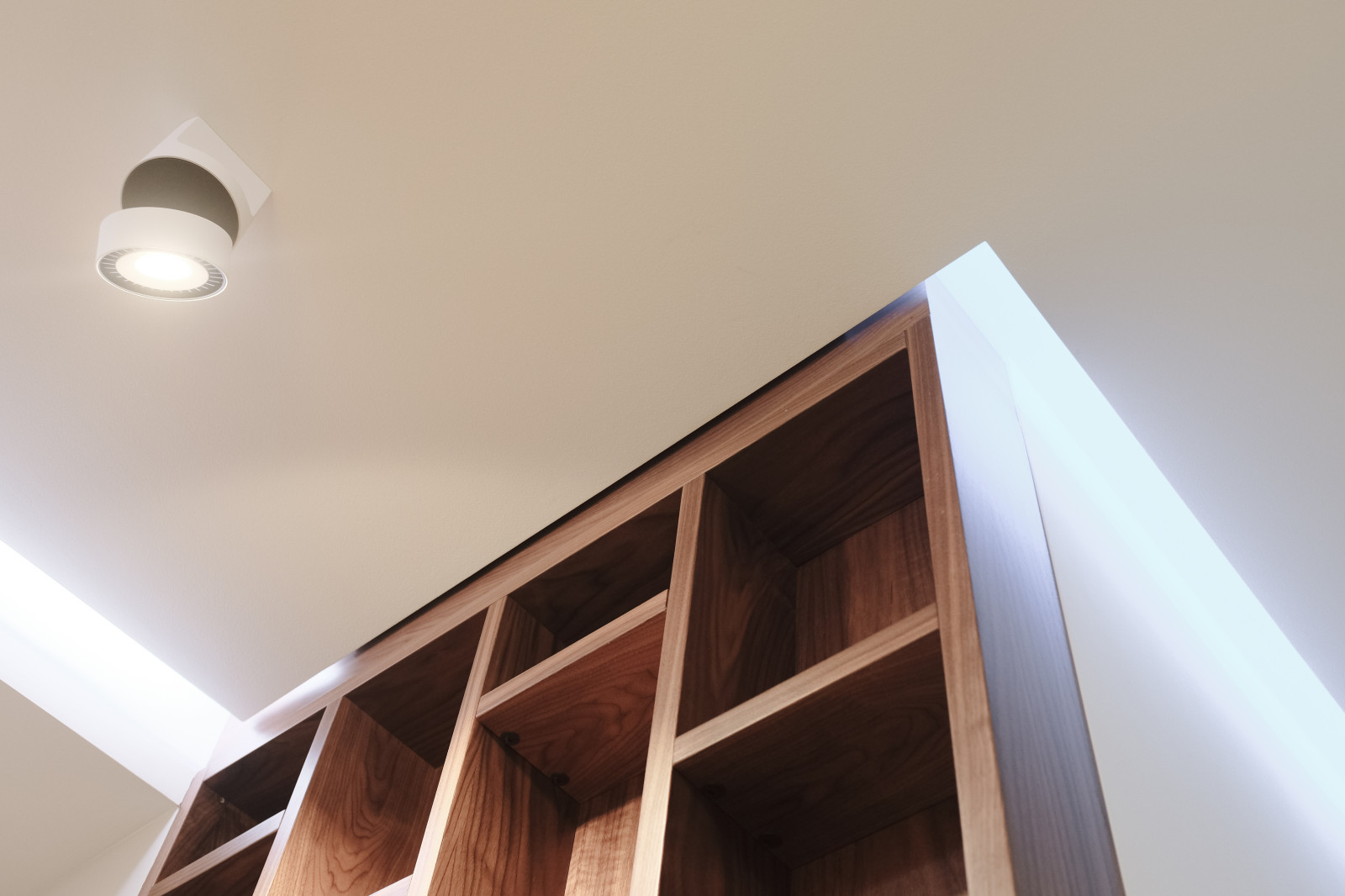 Квартира на Павелецкой