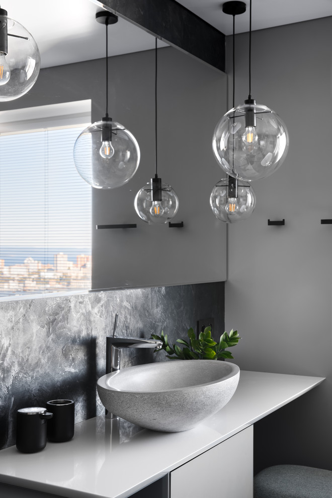 Очаковская