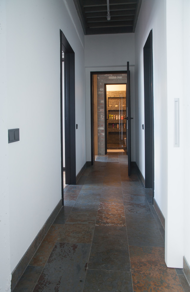 Гоголевский бульвар