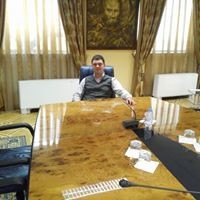 Игорь Гриценко