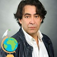 Игорь Костиков