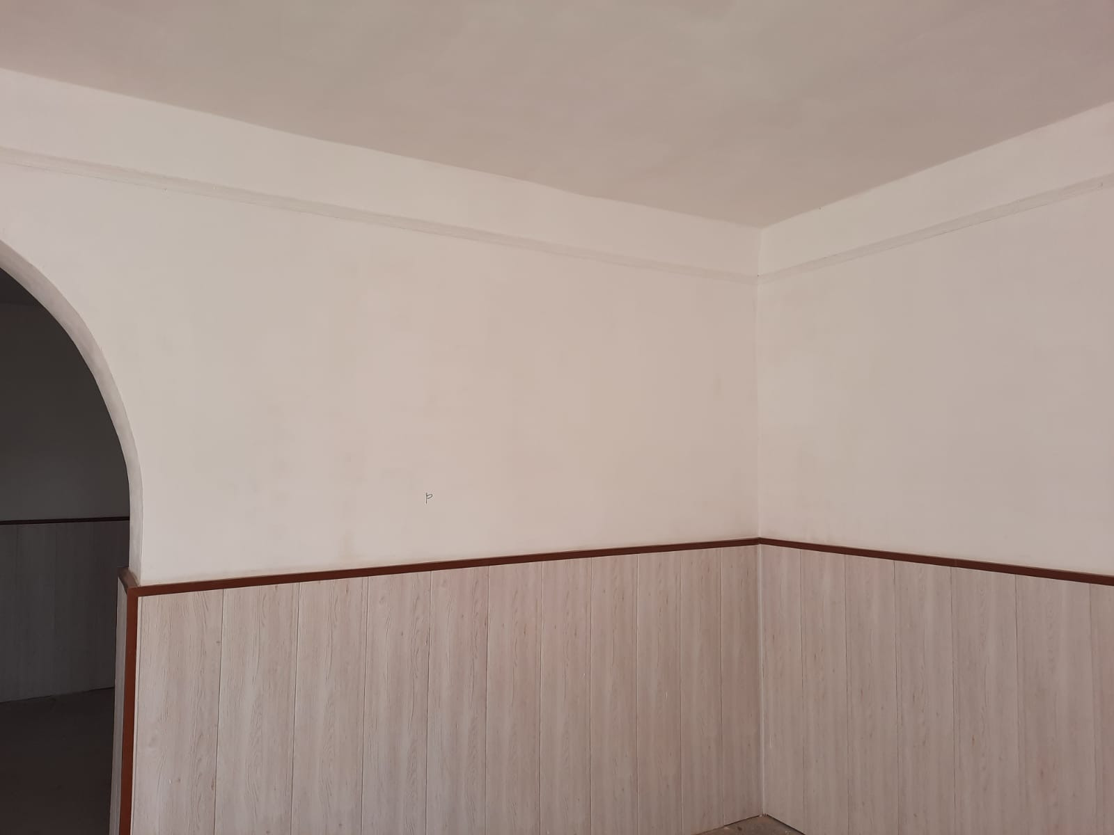 Арсен Кадырахунов