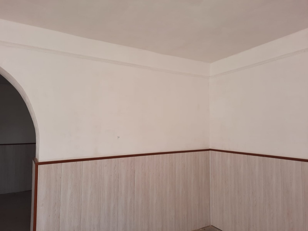 Арсен Кадырахунов