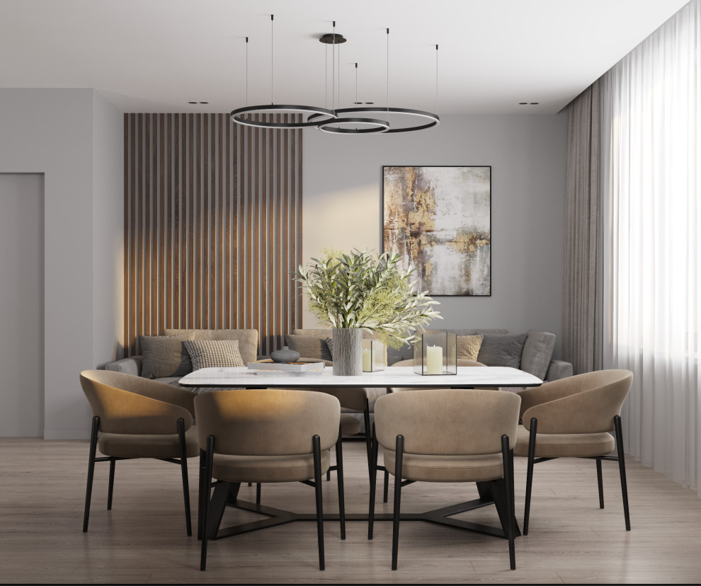 Частный дом г. Мелеуз