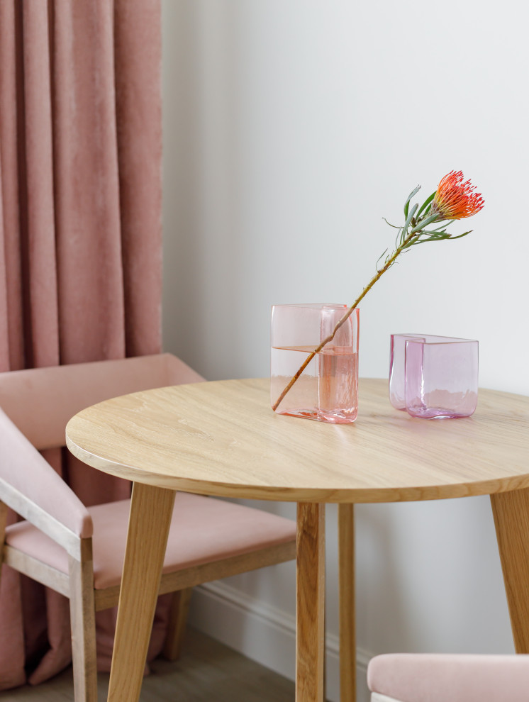 ЖК Парковый квартал