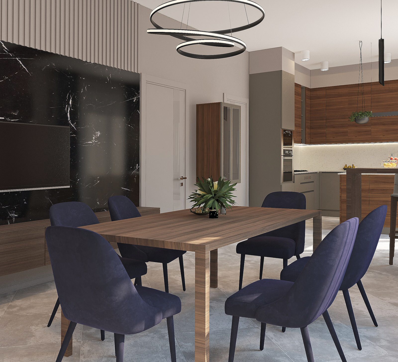 Дизайн-проект