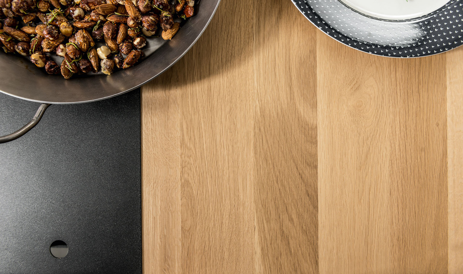 NATURE ЕСТЕСТВЕННЫЙ ВЫБОР