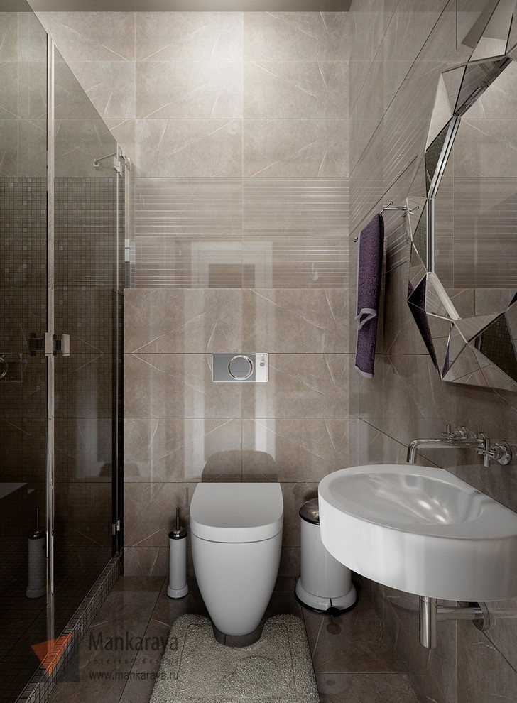 3х комнатная квартира на ул.Авиаторов