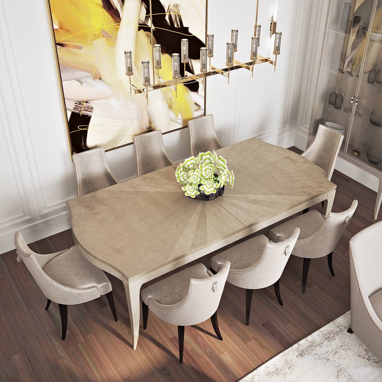 ЖК Суббота 2