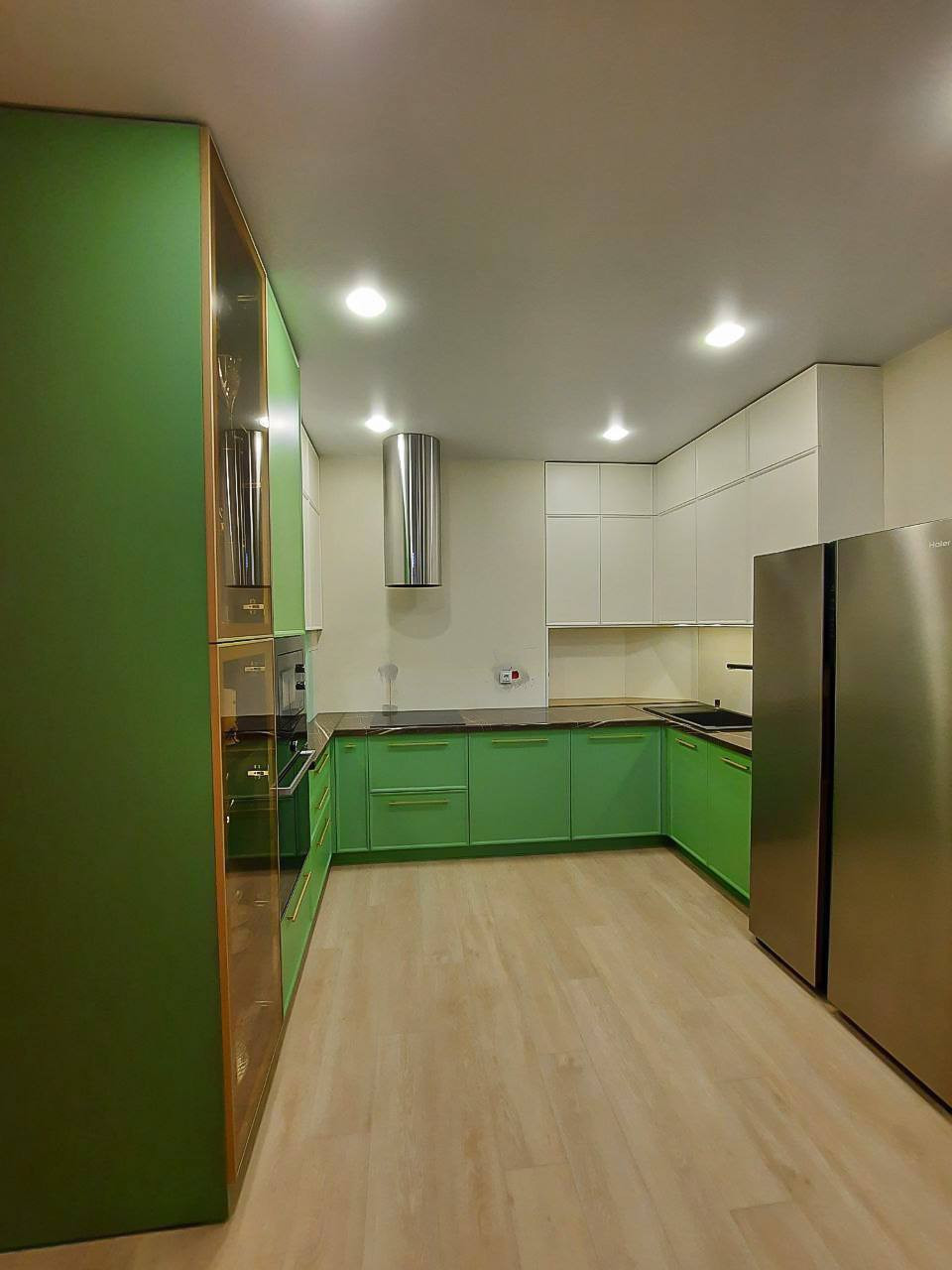 Обложка проекта: Unnamed project