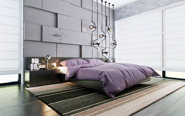 Проект дома Империя Hz-63