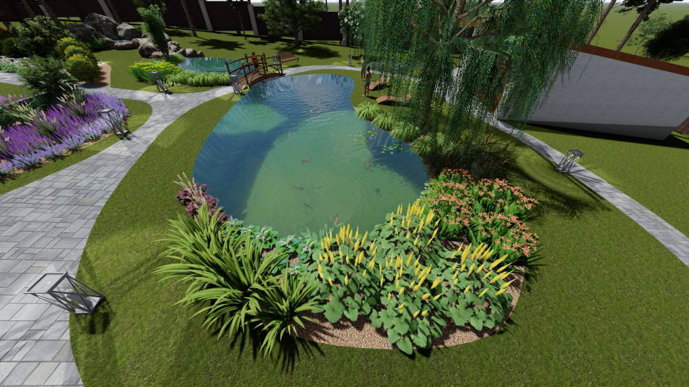 Полина Меркурьева