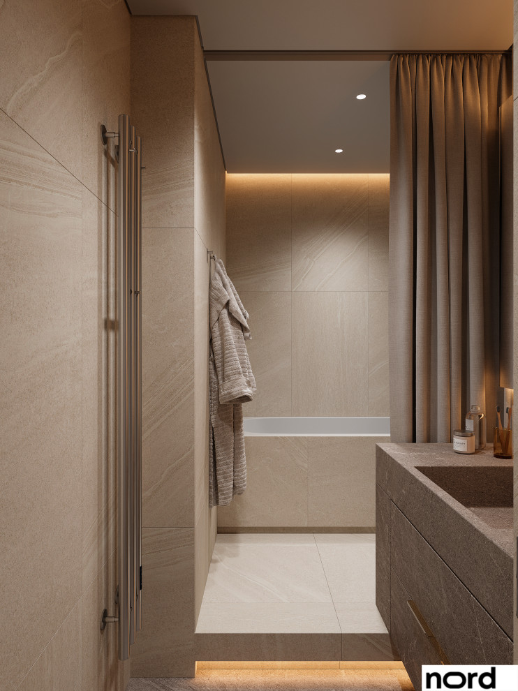 Обложка проекта: ZOE S66