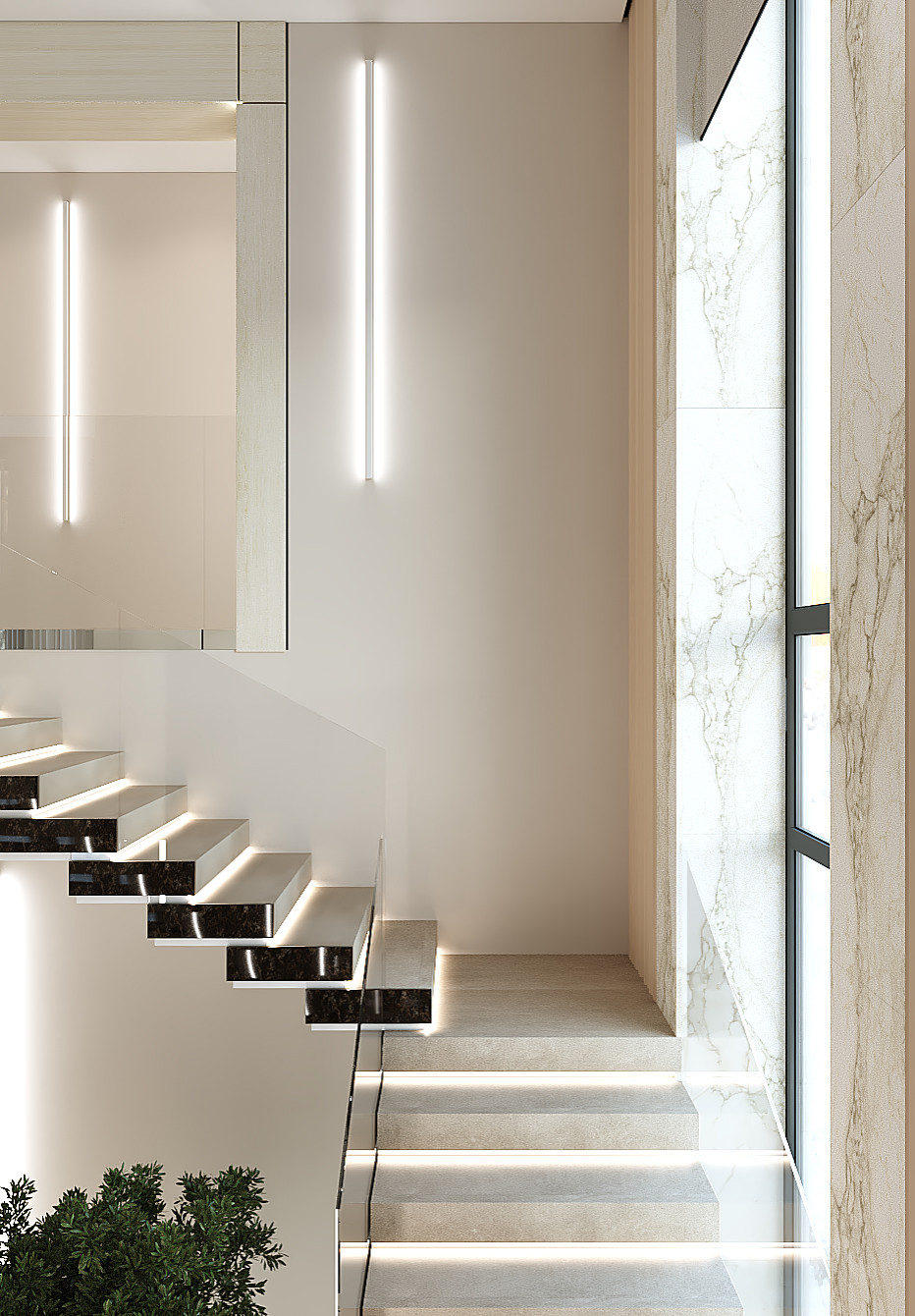 Осиновые горки