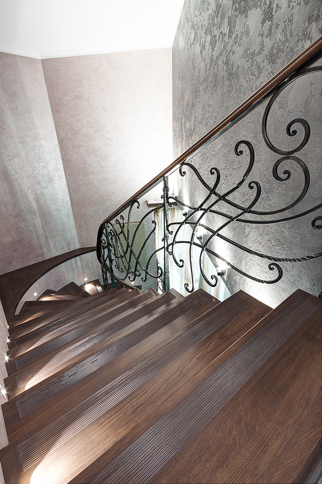 Рябеево Тверская обл