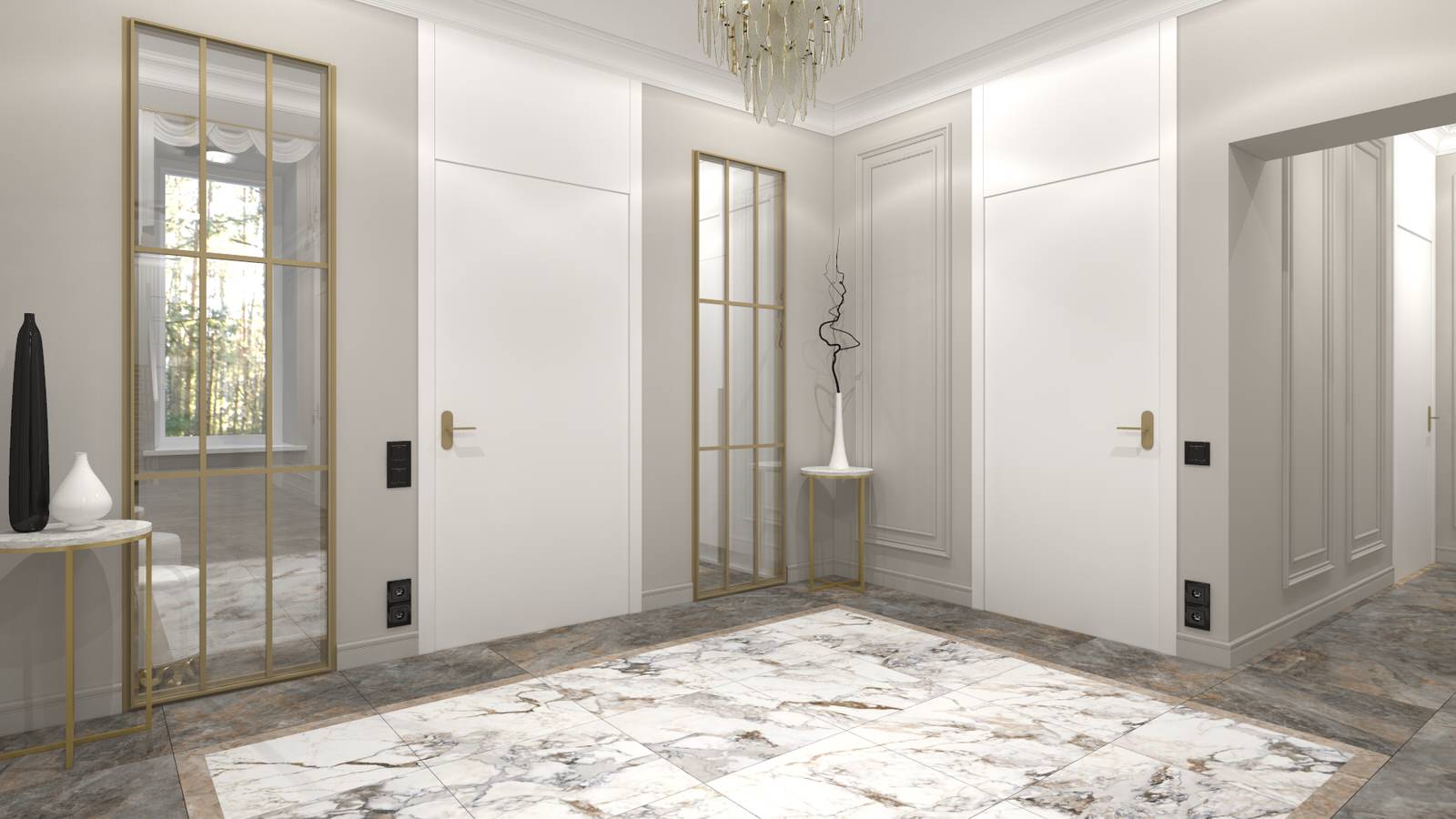 СИМФОНИЯ КЛАССИКИ