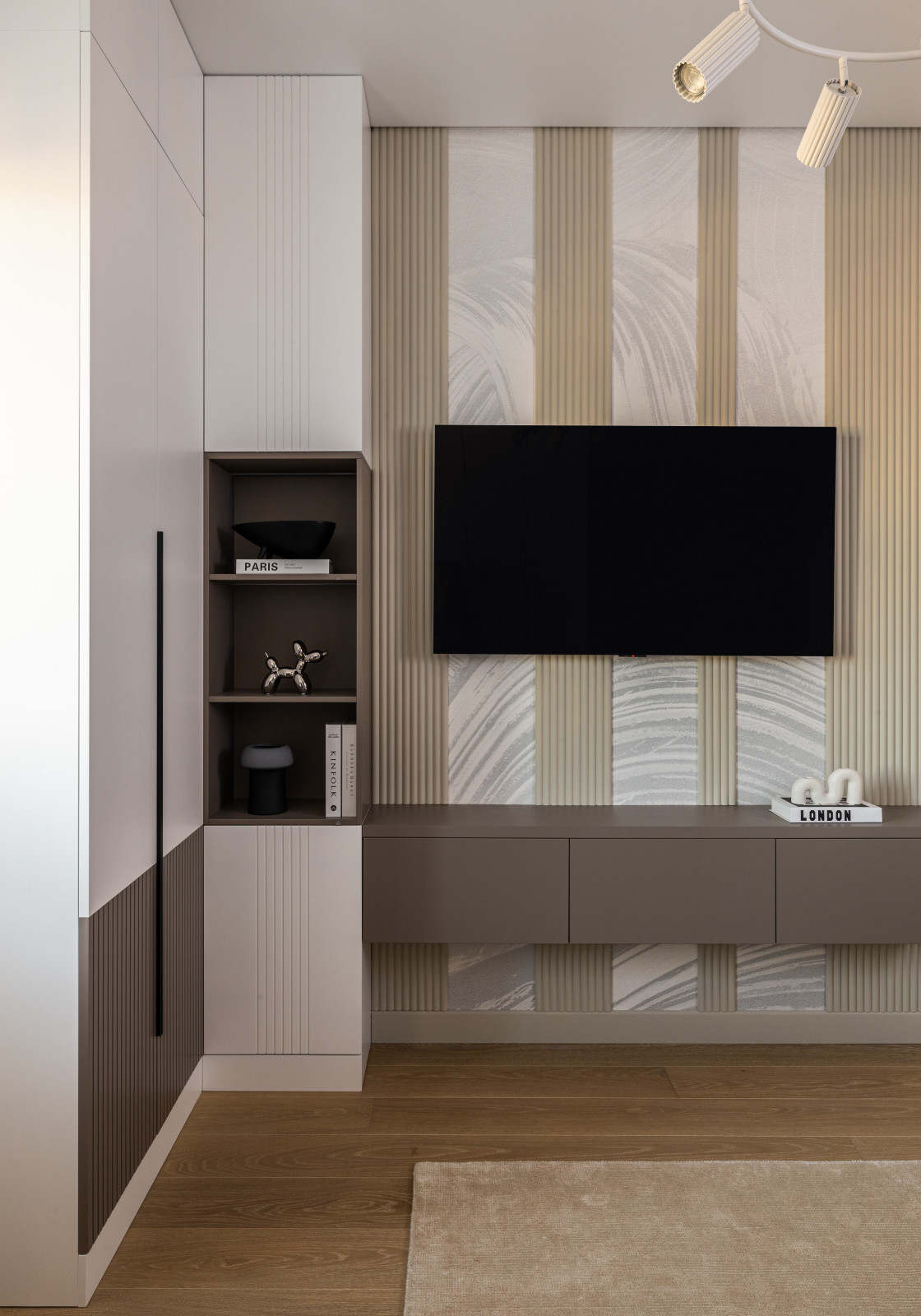 Квартирв в центре г.Уфа