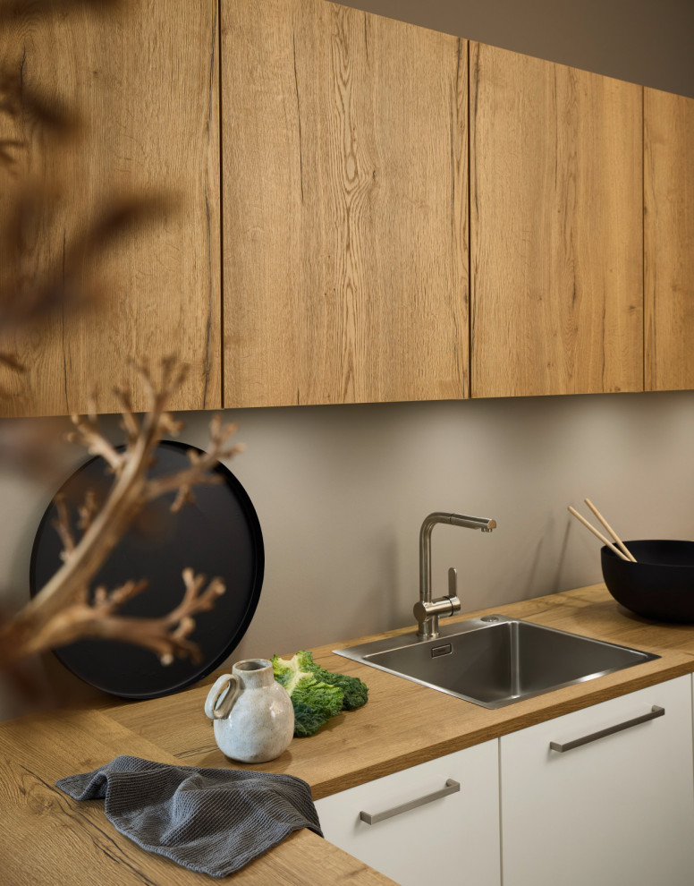 FINE LACQUER / ARTWOOD