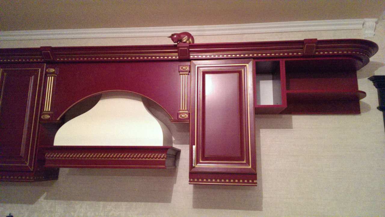 Частным лицам