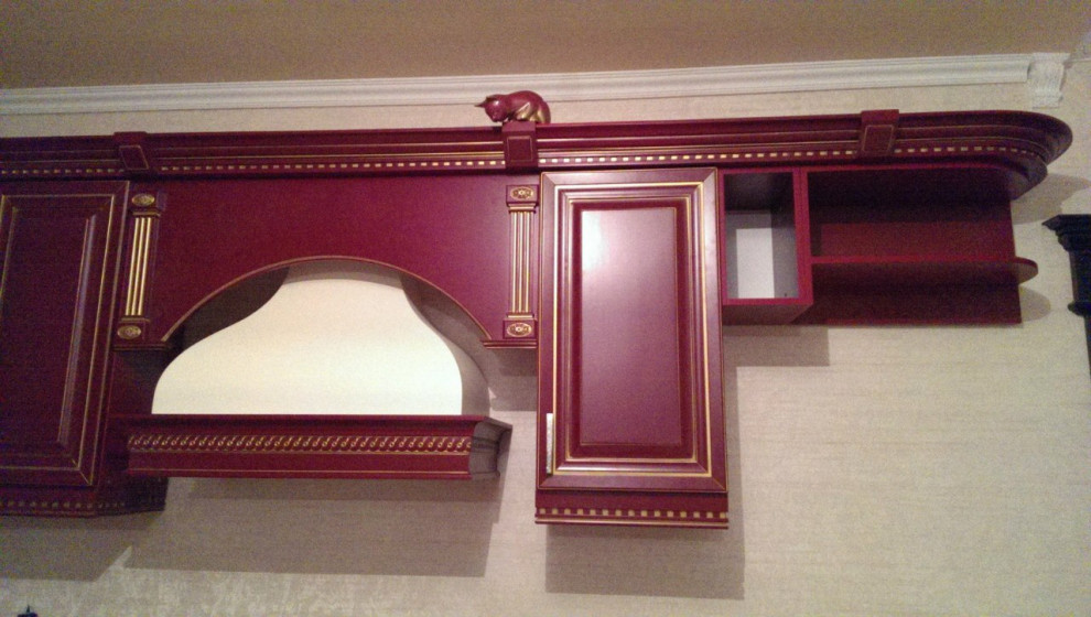 Частным лицам