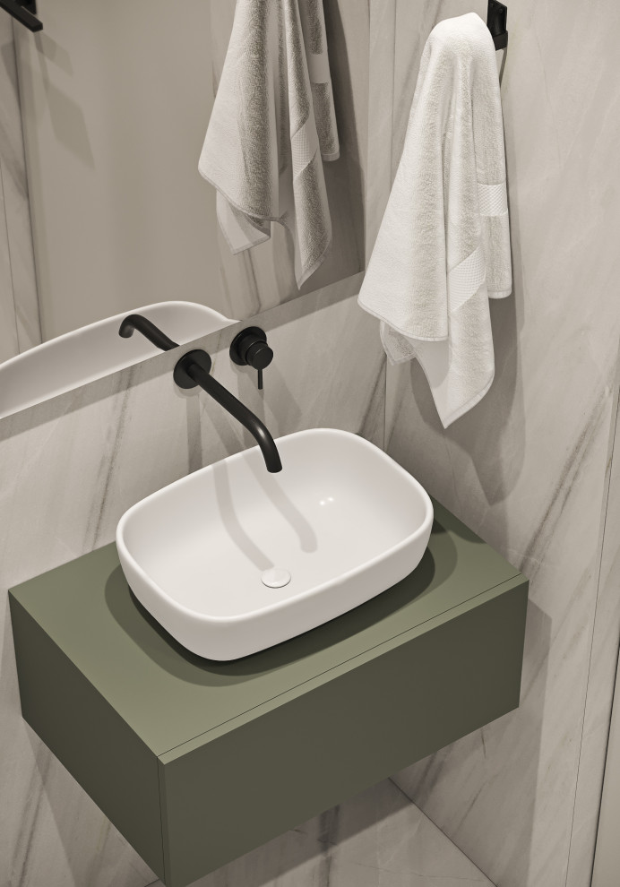 Обложка проекта: БОТСАД 65