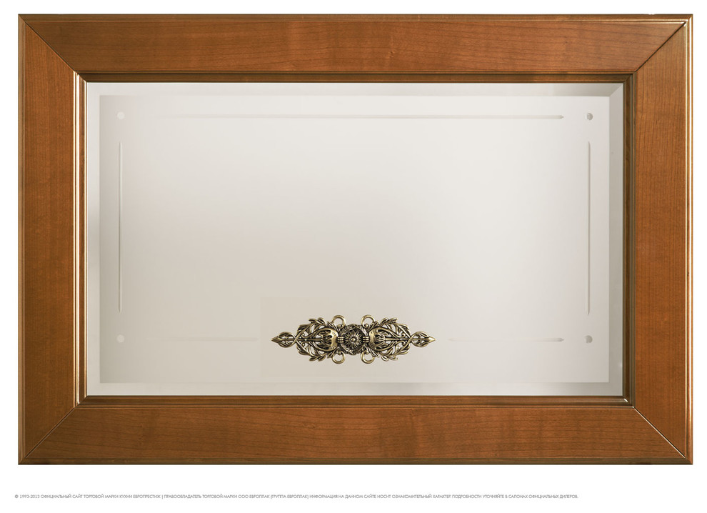 Наталья Макушина