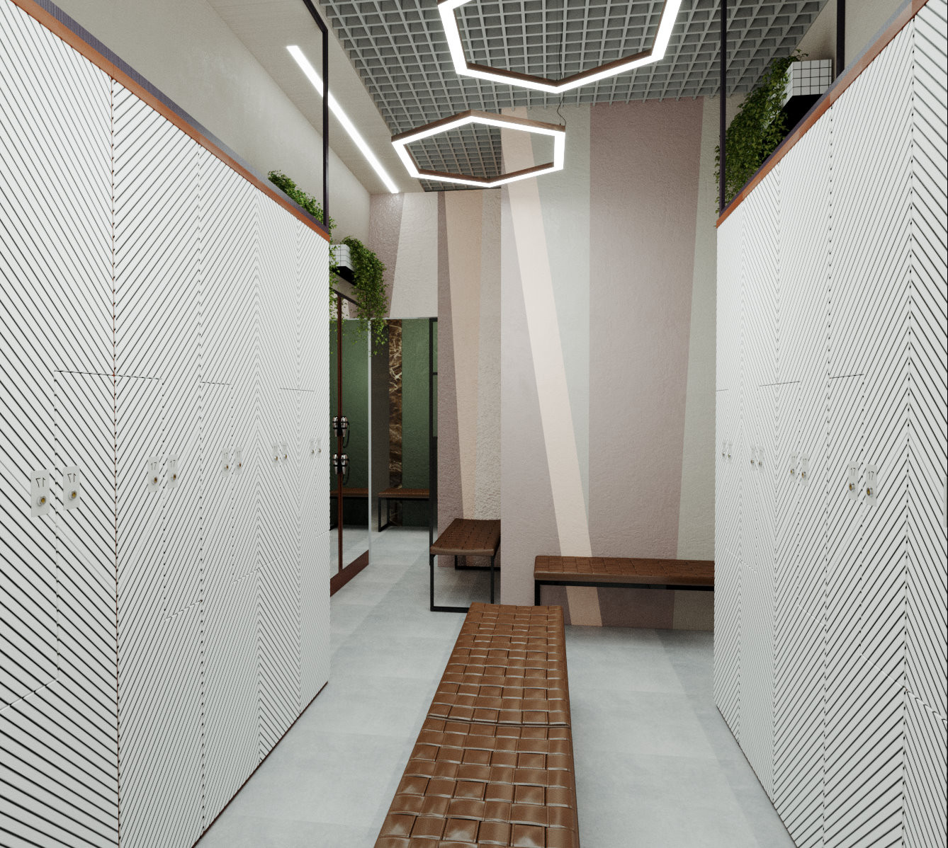 Баня. ул.Тимуровская