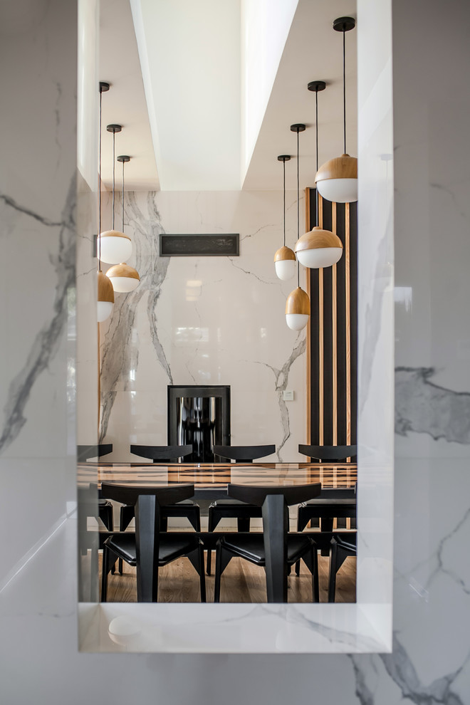 Загородный дом "Бенилюкс"