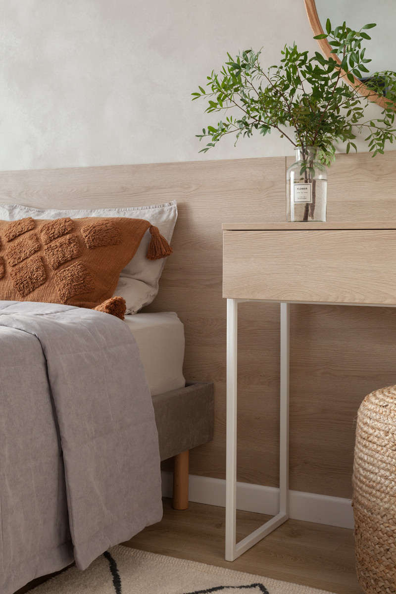 ЖК Петроглиф (фото)