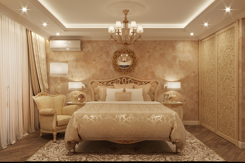 Квартира в Новороссийске