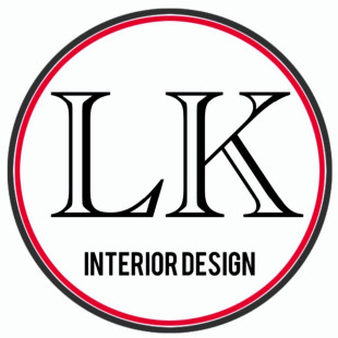 Елена Горина / Екатерина Серебрякова