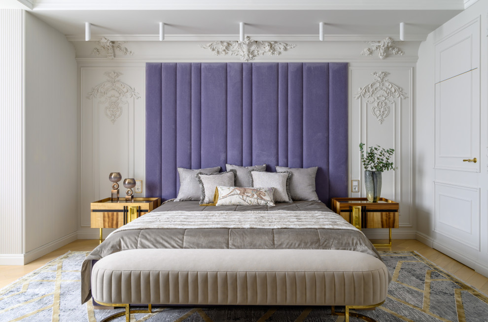 Современный шепот классики или полет стрекозы