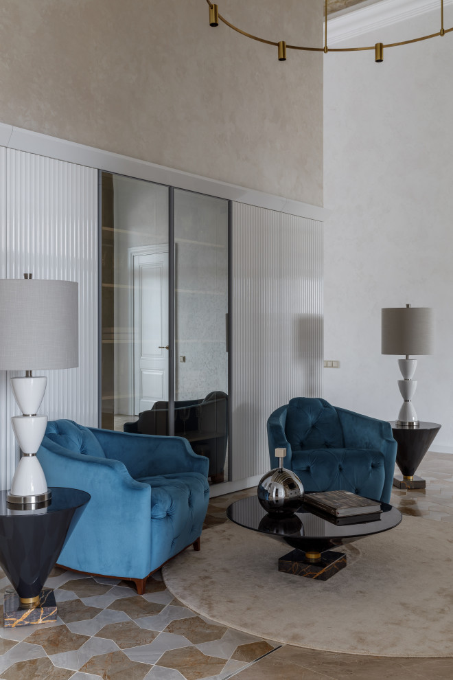 Вилла "Гармония"