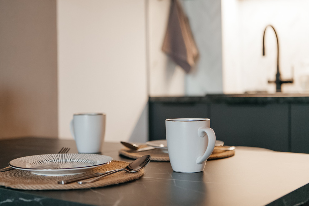 ЖК Цивилизация