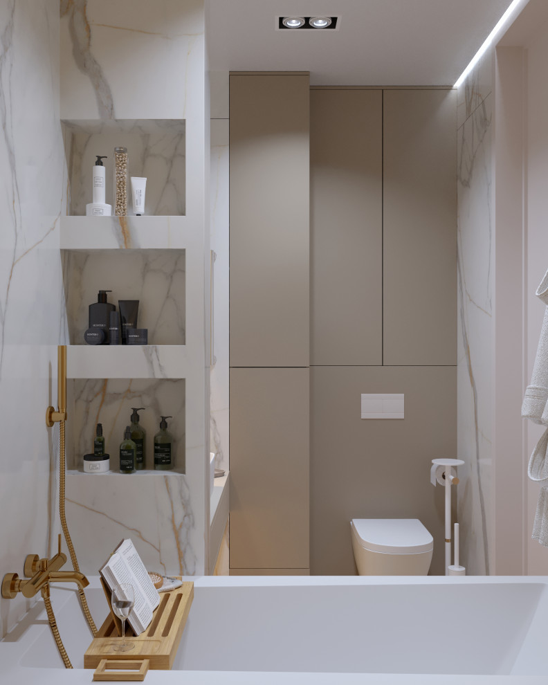 #тепло_наюжном_берегу