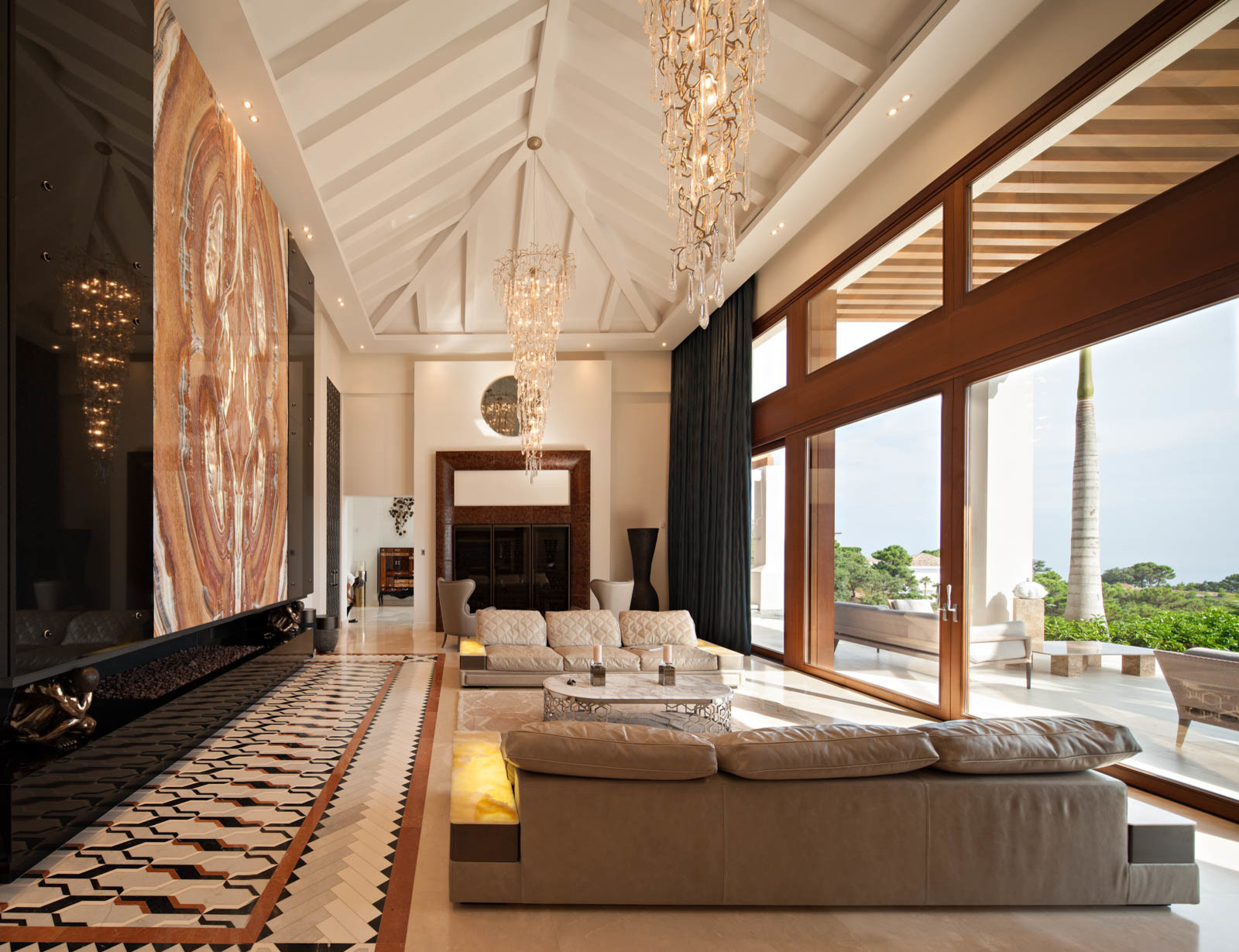 Екатерина Алабина