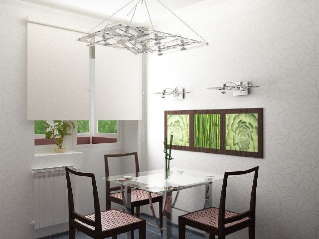 Классика г.Москва