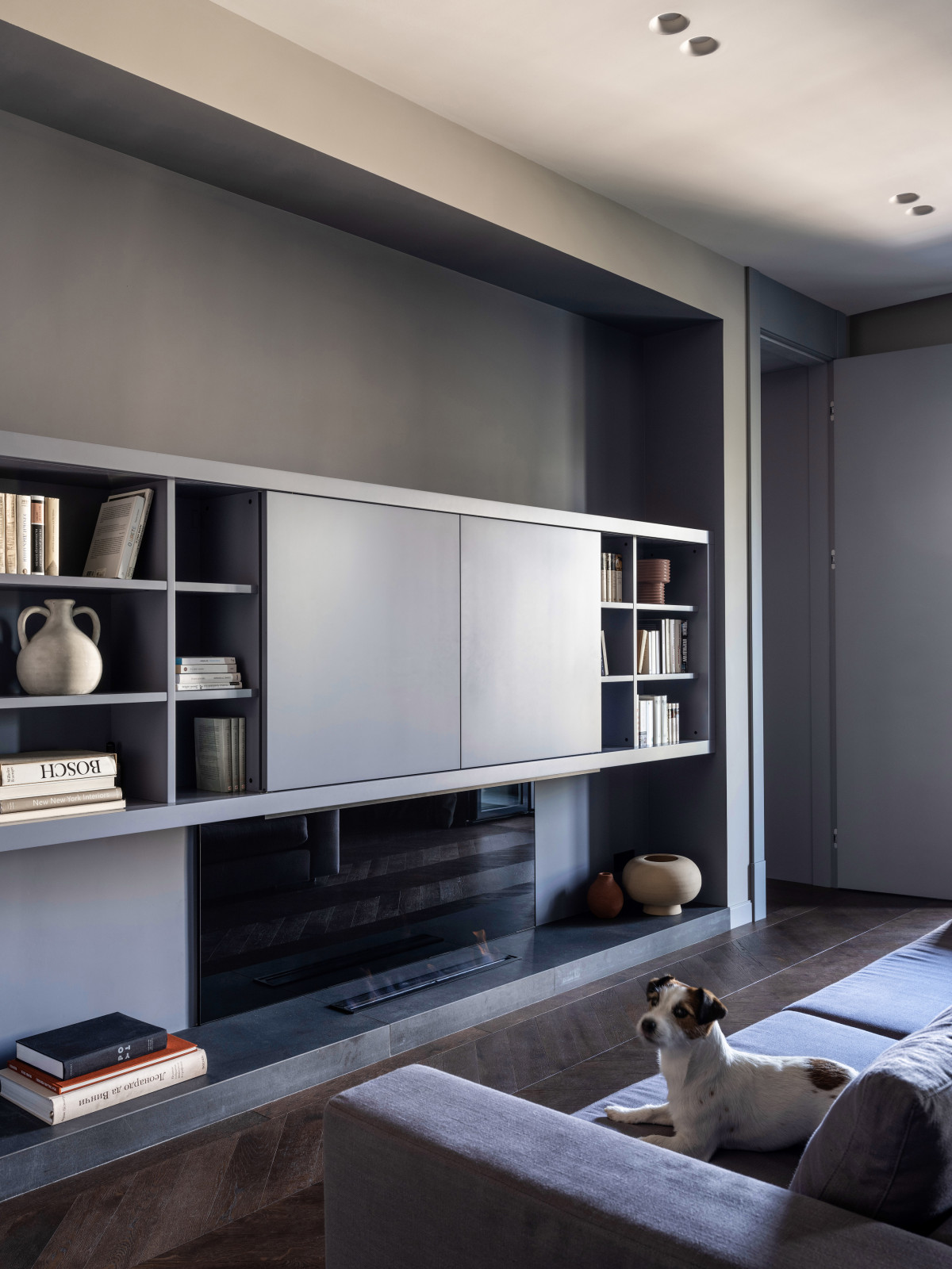 Квартира на Аэропорте