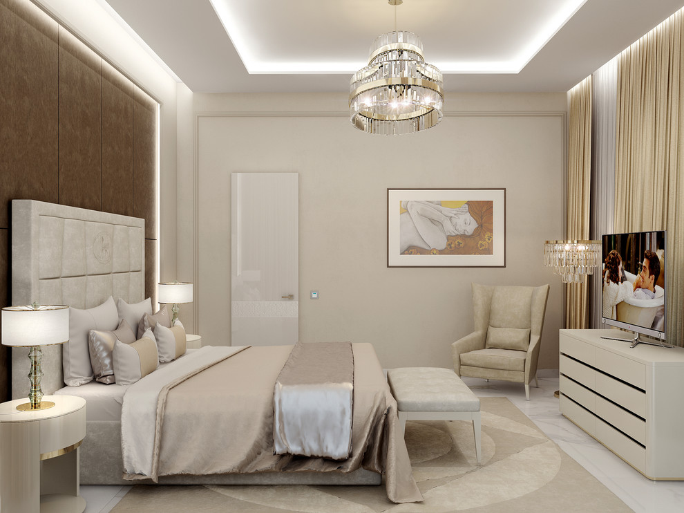 Дом в Николино