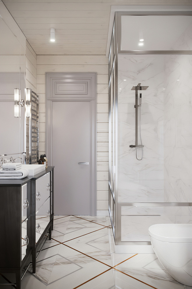 Марьина Гора