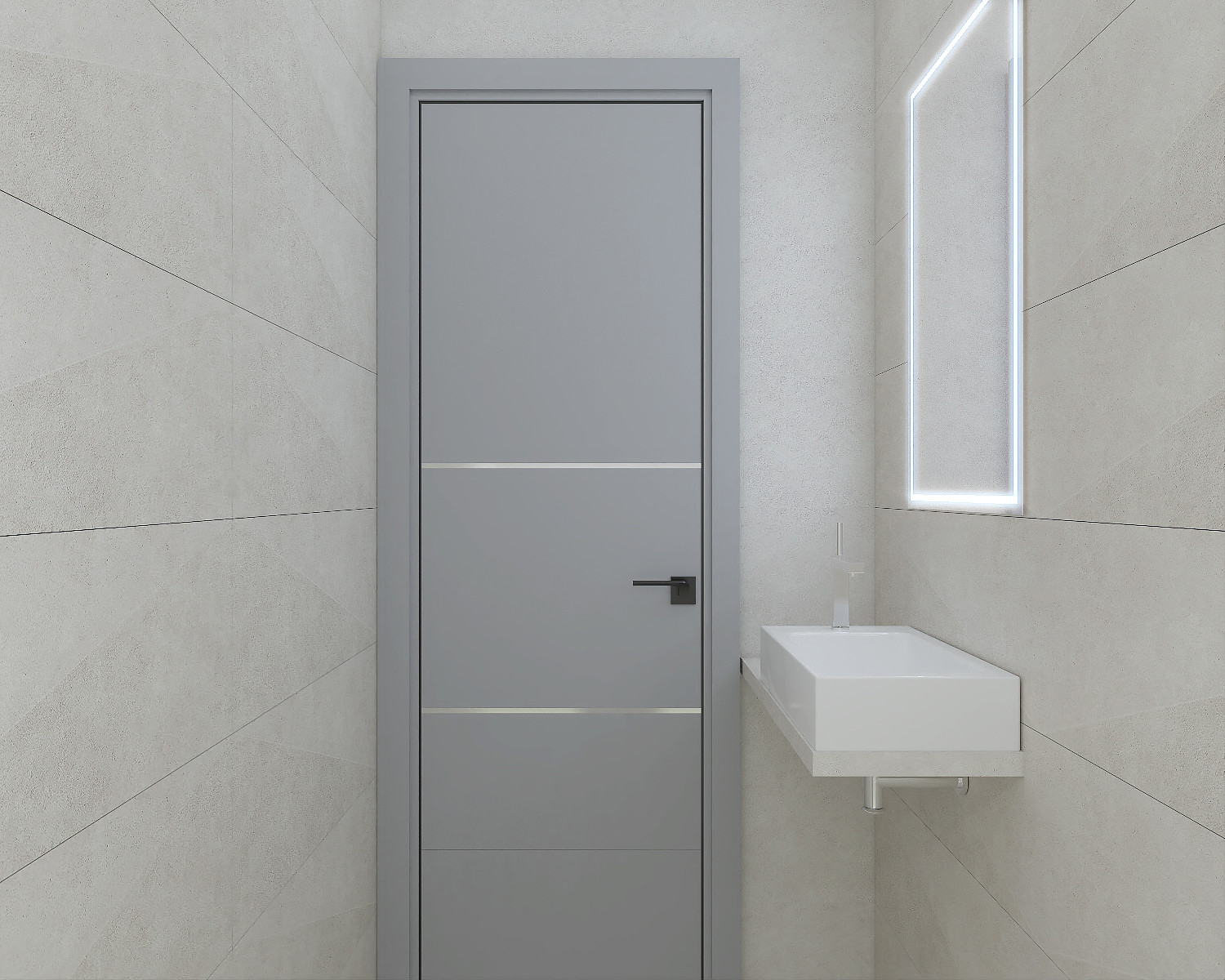 ЖК Одинбург