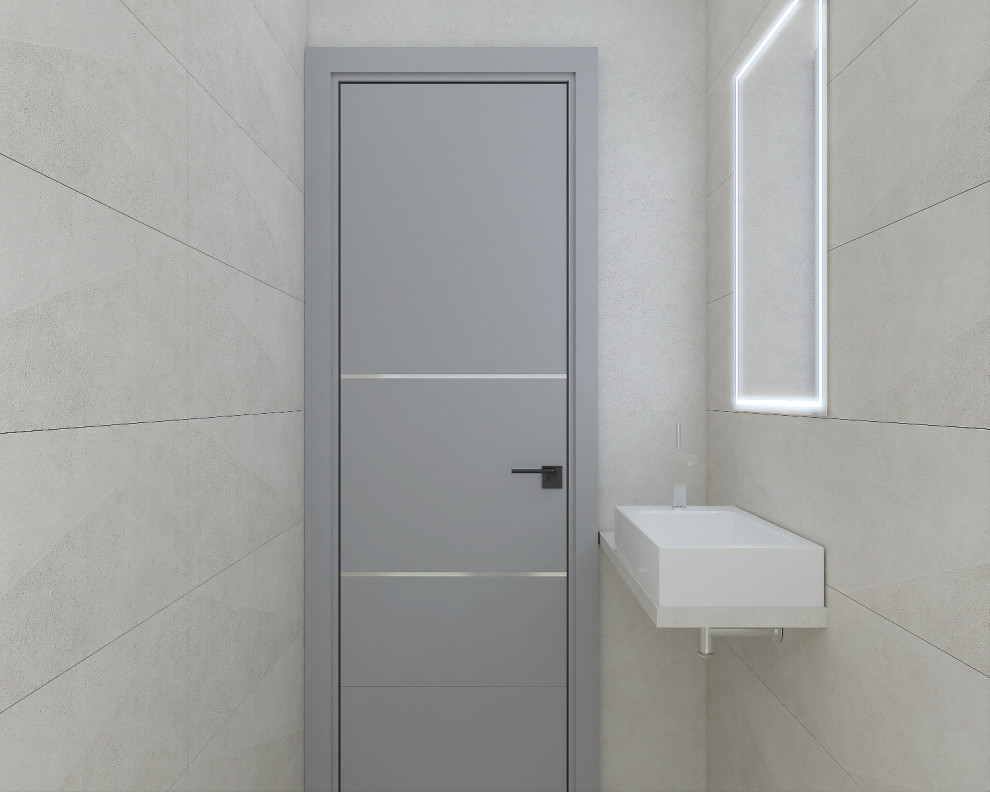 ЖК Одинбург