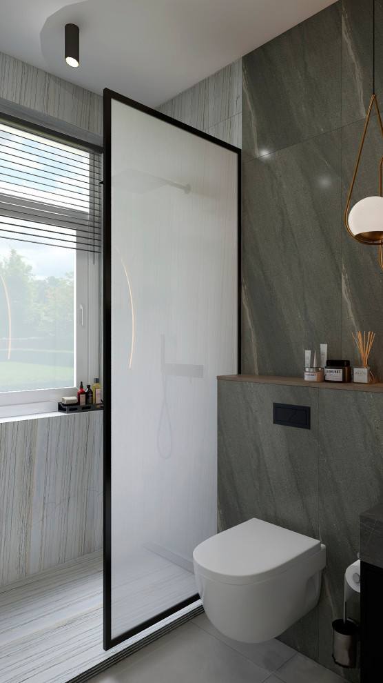 Дом в КП "Ладога"