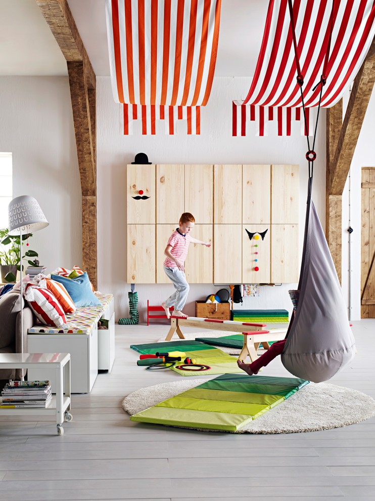 Иван Нырков | ИКЕА