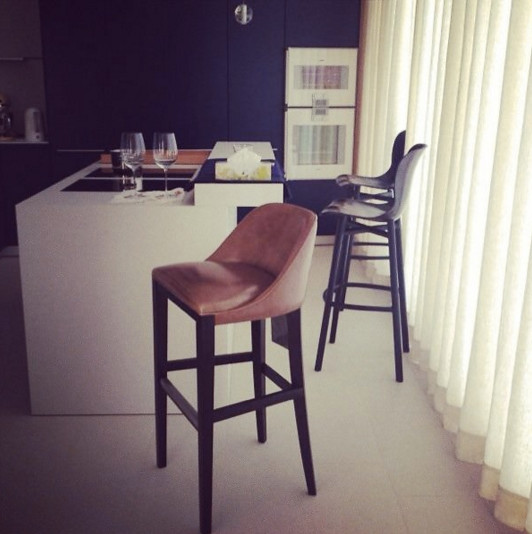 Лофт БЕРЛИН