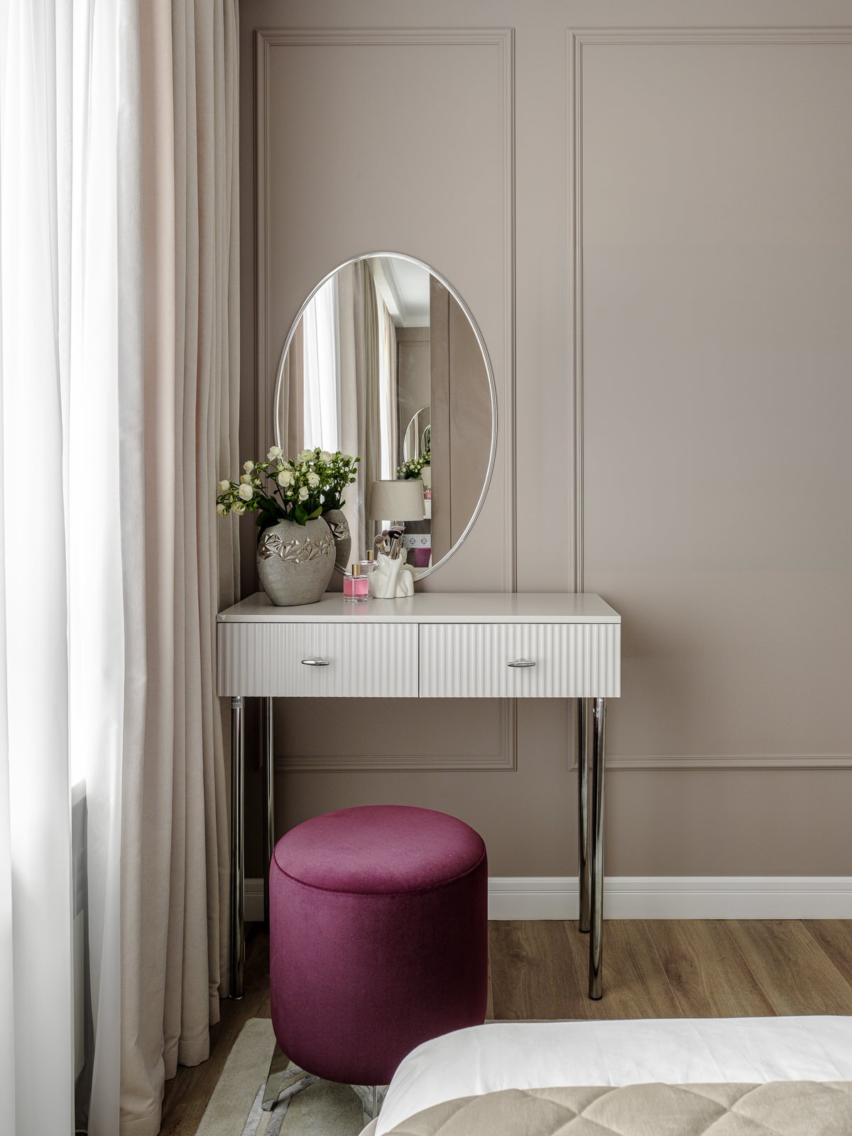 Вальман Классик Хаус DSCF8831-редакт.jpg